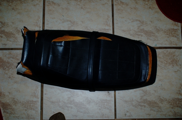 seatabovewide.jpg