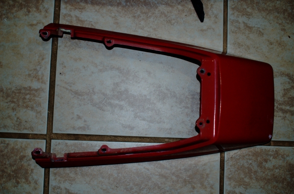 seattrimabovewide.jpg