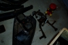 Filename=morejunk3.jpg
Filesize=1812KiB
Dimensions=3039x2014
Date added=Feb 07, 2011 morejunk3.jpg