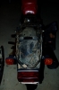 rear.jpg