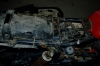 Filename=rearframeclose.jpg
Filesize=2042KiB
Dimensions=3039x2014
Date added=Feb 07, 2011 rearframeclose.jpg
