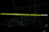 Filename=rearframeruler2.jpg
Filesize=922KiB
Dimensions=3039x2014
Date added=Feb 07, 2011 rearframeruler2.jpg