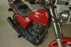 Filename=rightfront.jpg
Filesize=1151KiB
Dimensions=3039x2014
Date added=Feb 07, 2011 rightfront.jpg