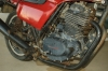 Filename=rightside.jpg
Filesize=1388KiB
Dimensions=3039x2014
Date added=Feb 07, 2011 rightside.jpg