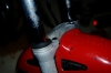 Filename=rightsidefrontfender.jpg
Filesize=1128KiB
Dimensions=3039x2014
Date added=Feb 07, 2011 rightsidefrontfender.jpg