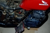 Filename=rightsidenaked.jpg
Filesize=2120KiB
Dimensions=3039x2014
Date added=Feb 07, 2011 rightsidenaked.jpg