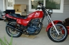 Filename=rightsidewide.jpg
Filesize=2012KiB
Dimensions=3039x2014
Date added=Feb 07, 2011 rightsidewide.jpg