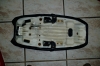 Filename=seatbelowwide.jpg
Filesize=1822KiB
Dimensions=3039x2014
Date added=Feb 07, 2011 seatbelowwide.jpg