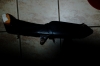 Filename=seatsidewide.jpg
Filesize=1148KiB
Dimensions=3039x2014
Date added=Feb 07, 2011 seatsidewide.jpg