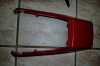 Filename=seattrimabovewide.jpg
Filesize=2151KiB
Dimensions=3039x2014
Date added=Feb 07, 2011 seattrimabovewide.jpg
