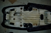 Filename=seatunderclose.jpg
Filesize=2036KiB
Dimensions=3039x2014
Date added=Feb 07, 2011 seatunderclose.jpg