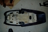 Filename=seatunderwide.jpg
Filesize=2326KiB
Dimensions=3039x2014
Date added=Feb 07, 2011 seatunderwide.jpg
