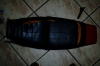 Filename=seatwithtrimabovewide.jpg
Filesize=1705KiB
Dimensions=3039x2014
Date added=Feb 07, 2011 seatwithtrimabovewide.jpg