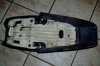 Filename=seatwithtrimbelowwide.jpg
Filesize=2108KiB
Dimensions=3039x2014
Date added=Feb 07, 2011 seatwithtrimbelowwide.jpg