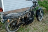 Filename=sparebike1rightside.jpg
Filesize=2559KiB
Dimensions=3039x2014
Date added=Feb 07, 2011 sparebike1rightside.jpg
