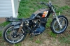Filename=sparebike2rightside.jpg
Filesize=3143KiB
Dimensions=3039x2014
Date added=Feb 07, 2011 sparebike2rightside.jpg