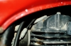 Filename=valvecoverleak.jpg
Filesize=1435KiB
Dimensions=3039x2014
Date added=Feb 07, 2011 valvecoverleak.jpg