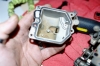 Filename=DSC_0125.jpg
Filesize=1752KiB
Dimensions=3039x2014
Date added=Feb 19, 2011 DSC_0125.jpg