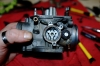 Filename=DSC_0135.jpg
Filesize=1676KiB
Dimensions=3039x2014
Date added=Feb 19, 2011 DSC_0135.jpg