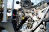 Filename=DSC_0054.jpg
Filesize=1967KiB
Dimensions=3039x2014
Date added=Feb 19, 2011 DSC_0054.jpg