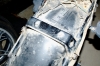 Filename=DSC_0081.jpg
Filesize=2214KiB
Dimensions=3039x2014
Date added=Feb 19, 2011 DSC_0081.jpg