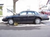 Filename=100_1867.jpg
Filesize=956KiB
Dimensions=2576x1932
Date added=Feb 23, 2007 100_1867.jpg