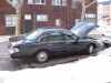 Filename=100_1868.jpg
Filesize=1064KiB
Dimensions=2576x1932
Date added=Feb 23, 2007 100_1868.jpg