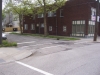Filename=100_2794.jpg
Filesize=1418KiB
Dimensions=2576x1932
Date added=May 22, 2008 100_2794.jpg