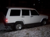 100_3046.jpg
