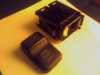 Filename=button1.jpg
Filesize=709KiB
Dimensions=1600x1200
Date added=Apr 15, 2008 button1.jpg
