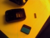 Filename=button4.jpg
Filesize=780KiB
Dimensions=1600x1200
Date added=Apr 15, 2008 button4.jpg