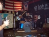 Filename=crowdxiii6.jpg
Filesize=1141KiB
Dimensions=2576x1932
Date added=Jan 02, 2008 crowdxiii6.jpg