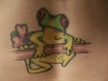 Filename=frogscaled.jpg
Filesize=201KiB
Dimensions=640x480
Date added=May 22, 2006 frogscaled.jpg