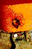 Filename=gretchen.gif
Filesize=48KiB
Dimensions=244x365
Date added=May 24, 2006 gretchen.gif