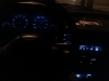 Filename=ledfull.jpg
Filesize=534KiB
Dimensions=1600x1200
Date added=Apr 15, 2008 ledfull.jpg