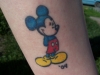 Filename=mickeyscaled.jpg
Filesize=194KiB
Dimensions=640x480
Date added=May 22, 2006 mickeyscaled.jpg