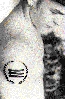 Filename=tobyarm1.gif
Filesize=55KiB
Dimensions=287x436
Date added=May 24, 2006 tobyarm1.gif