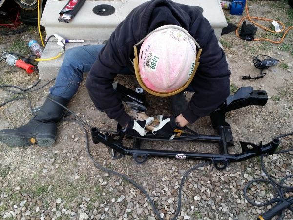 20140330_190152.jpg