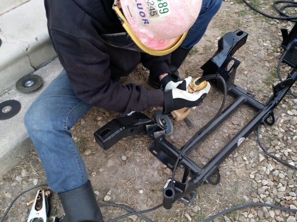 20140330_190221.jpg