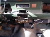 20140215_153609.jpg