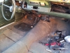 Filename=20140215_175029.jpg
Filesize=4532KiB
Dimensions=4128x3096
Date added=Feb 15, 2014 20140215_175029.jpg