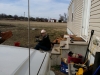 Filename=20140330_172438.jpg
Filesize=4053KiB
Dimensions=4128x3096
Date added=Mar 31, 2014 20140330_172438.jpg