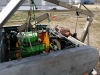 Filename=20140330_172628.jpg
Filesize=5109KiB
Dimensions=4128x3096
Date added=Mar 31, 2014 20140330_172628.jpg