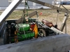 Filename=20140330_172631.jpg
Filesize=4947KiB
Dimensions=4128x3096
Date added=Mar 31, 2014 20140330_172631.jpg