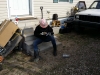 Filename=20140330_172653.jpg
Filesize=4397KiB
Dimensions=4128x3096
Date added=Mar 31, 2014 20140330_172653.jpg