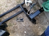Filename=20140330_174023.jpg
Filesize=6807KiB
Dimensions=4128x3096
Date added=Mar 31, 2014 20140330_174023.jpg