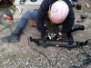 Filename=20140330_190158.jpg
Filesize=6240KiB
Dimensions=4128x3096
Date added=Mar 31, 2014 20140330_190158.jpg