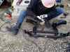 Filename=20140330_190210.jpg
Filesize=6293KiB
Dimensions=4128x3096
Date added=Mar 31, 2014 20140330_190210.jpg