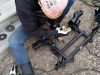 Filename=20140330_190221.jpg
Filesize=4895KiB
Dimensions=4128x3096
Date added=Mar 31, 2014 20140330_190221.jpg
