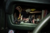 Filename=DSC_1380.jpg
Filesize=253KiB
Dimensions=1400x927
Date added=Feb 01, 2014 DSC_1380.jpg